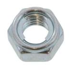 サンコーインダストリー FRLナット  M6 N0-00-U200-0060-0000-00-60P 60個