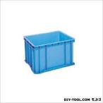 積水テクノ成型 セキスイ槽S型100L B(青) S100 1点