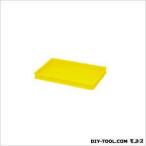 積水 L型水産コンテナL−2−2黄 Y L22