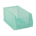  Sekisui Techno формирование TB-10 каркас зеленый 355 x 200 x 170 mm TB10SG