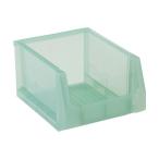  Sekisui Techno формирование TB-5 каркас зеленый 260 x 200 x 150 mm TB5SG