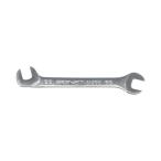 シグネット 薄口スパナ 5.5MM 31292 1本