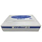 ショッピング重曹 シグネット 重曹メディアマジックパウダー 85108102 1個