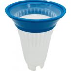 SIGNETsig сеть 63-67mm 180CC масляный фильтр колпак 47098