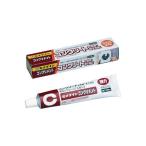 セメダイン コンクリメント 縦36×横166×高さ29(mm) CA-132 1本