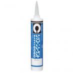 セメダイン シリコーンシーラント80