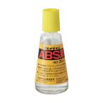 セメダイン ABS用接着剤 30ml CA-243 1本