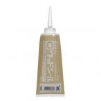 seme Dine дерево наклейка натуральный 500g SY-003