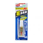 �Z���_�C�� �X�[�p�[X2 �����p�r �N���A P10ml AX-083 1�{