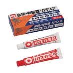 セメダイン 5分硬化型 ハイスーパー5 80g CA-186 1セット