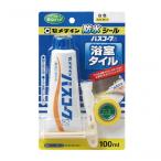 セメダイン バスコークN 白 216 x 134 x 45 mm HJ-153