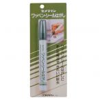 セメダイン ワッペンシールはがし P12ml