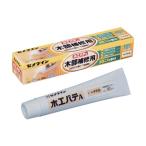 セメダイン 木工パテA タモ白 50ml HC-153 1点