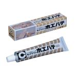 セメダイン 木工パテ タモ 70g HC-141 1本