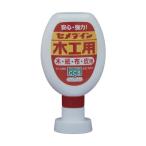セメダイン 木工用(接着剤) 180ml CA-225 1本