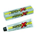 セメダイン スーパーＸ８００８Ｌ�