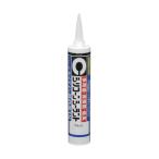�Z���_�C�� 8051N330ml �u���b�N 49 x 49 x 284 mm SR-146 1�{