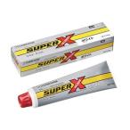 セメダイン スーハ゜-X8008+ ホワイト