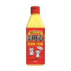 スミス通商 犬猫用心 500ml