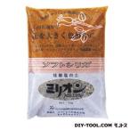 ソフト・シリカ ミリオン 1kg