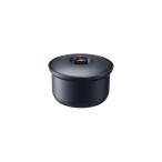 スケーター 真空おひつ 3合用 BOH3