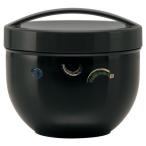 スケーター どんぶり 弁当箱 カフェ丼ランチボックス 風 PDN9