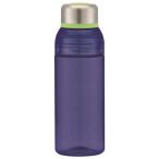 スケーター マルシェ セパレートボトル なすび 幅6.7×奥行6.7×高さ20.1cm PSPR5 0