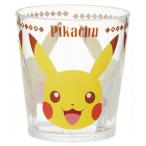 Yahoo! Yahoo!ショッピング(ヤフー ショッピング)スケーター ピカチュウ フェイス アクリル コップ ピカチュウ フェイス 直径8.1×高さ9cm KSA4 1個