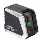 STS グリーンレーザー墨出器 SQ-15GT