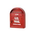 セトクラフト ウォールポスト(U.S.MAIL) SI-2888