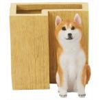 セトクラフト 傘立て(DOG) SR-8005