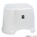 アンティ 風呂椅子 HK グレー 288×366×280mm  浴用品