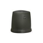 アンティ 風呂椅子 HL グレー 335×353×303mm  浴用品