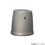 アンティ 風呂椅子 High ホワイト 395×394×335mm  浴用品