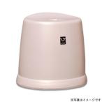 アンティII 風呂椅子 HL シルバーブルー 335×353×303mm  浴用品