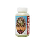 栄技研 花咲かGラストリムーバー 300ml
