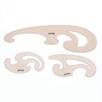  гонг Pas 3 листов комплект . type 14-200