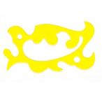  гонг Pas универсальный лекало маленький 14-316