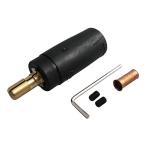 スズキッド H型22SQプラグのみ8〜22SQ P-270