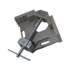 スズキッド コーナークランプ SWC-900
