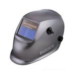 SUZUKID 液晶式自動遮光溶接面アイボーグαII EB-200A2