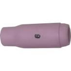 SUZUKID TIGノズル ♯6 SIM-TN6