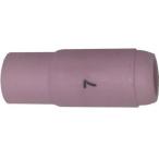 SUZUKID TIGノズル ♯7 SIM-TN7