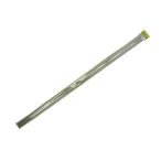 SUZUKID TIG溶接棒 軟鋼用 1.6φ×0.5kg RGG-83