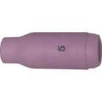 SUZUKID TIGノズル ♯5 SIM-TN5