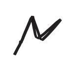 SUZUKID 【オンラインストア限定モデル】ショルダーベルト STK-80/STK-140/SBD-80/SBD-140用(オプション品) ブラック