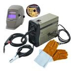 スズキッド 【オンラインストア限定モデル】Buddy80累計販売台数10000台突破キャンペーン モスグリーン SBD-80MGTC 1セット