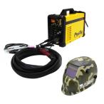 SUZUKID POSITIG＋FIELDERセット SPT-160DCF 1台