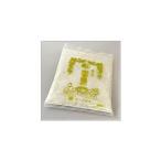 有限会社静岡木工 香炉灰/巾100奥16015 約40g 1個