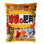  солнечный and Hope луковица. удобрение (500g)